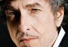 Tras ocho años, Bob Dylan nos ofrece su nueva canción: «Murder Most Foul»