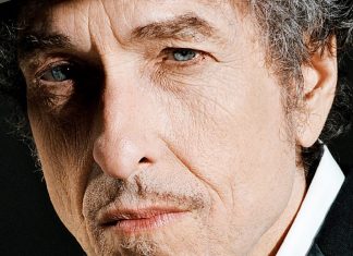 Tras ocho años, Bob Dylan nos ofrece su nueva canción: «Murder Most Foul»