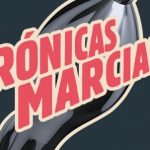 cronicas_marcianas