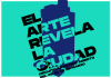 «Espacios revelados GDL». Un proyecto artístico que busca visibilizar espacios abandonados en la ciudad