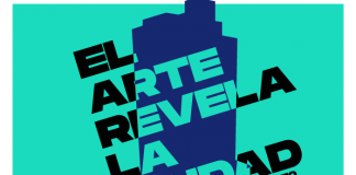 «Espacios revelados GDL». Un proyecto artístico que busca visibilizar espacios abandonados en la ciudad