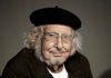 Tres poemas de Ernesto Cardenal y su visión sobre Solentiname, el mítico lugar que fundó