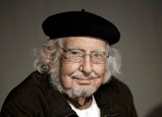 Tres poemas de Ernesto Cardenal y su visión sobre Solentiname, el mítico lugar que fundó