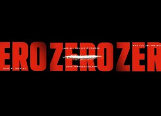 «Zero Zero Zero», la serie que narra el viaje de 5 toneladas de cocaína desde México hasta Italia