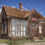 20110912_045-1000×1500-56a929a35f9b58b7d0f8d113