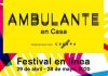 Ambulante en Casa: 30 documentales se liberarán de manera gratuita