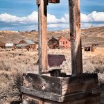98484847-bodie-ghost-town-in-california