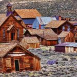 9f1cc6244994a7fe0c85c9f17b1e57c3