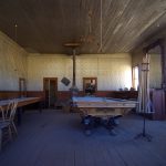 Bodie_Saloon.max-1200×675