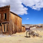 Brodie-California-Ghost-Town-1