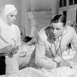 El-velo-pintado-3-e1401375020708