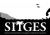 Festival de Cine Fantástico de Sitges publicará una serie de cortometrajes para la cuarentena