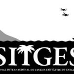 Festival-de-Sitges-e1556650233725