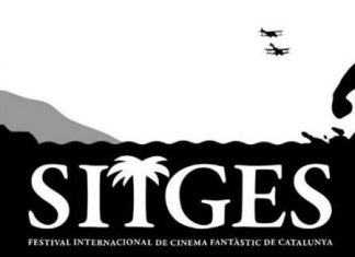 Festival de Cine Fantástico de Sitges publicará una serie de cortometrajes para la cuarentena