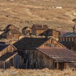 _MG_5260-1000×1500-56a92ae85f9b58b7d0f8df62