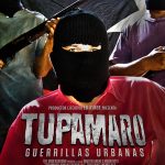 Poster Web En Español