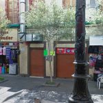 Screenshot_20200427-123246_Maps