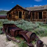 bodie-ghost-town