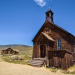 bodie-ghost-town-california-11-e1527739568156