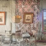 bodie-ghost-town-johl-house-23a1
