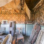 bodie-ghost-town-morgue-10a