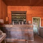 bodie-ghost-town-sam-leon-saloon-19a