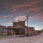 bodie-ghost-town-wheaton-and-hollis-hotel-103a1