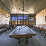 bodie-ghost-town-wheaton-and-hollis-hotel-91a-edit