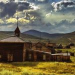 ghost-town-bodie-overview-Alex-Browne-(2)_Bodie-Foundation