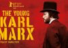 Aquí puedes ver la película «El joven Karl Marx»
