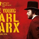 pelicula-el-joven-karl-marx-facebook