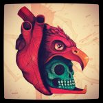 saner-corazon-chilango