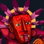 saner-vive-latino-2016-2-1200×600