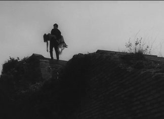 «Soy Leyenda» sorprendente adaptación cinematográfica de 1967 aparece disponible en internet