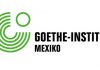 Goethe-Institut Mx pone a disposición una selección de películas alemanas gratuitas