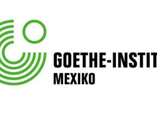 Goethe-Institut Mx pone a disposición una selección de películas alemanas gratuitas