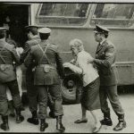 HBO realizará serie sobre el Plan Cóndor