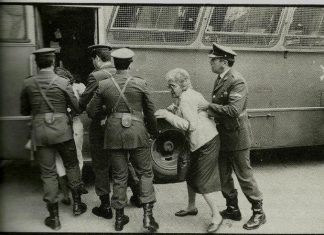 HBO realizará serie sobre el Plan Cóndor