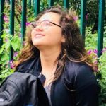 f625a15e-0c17-4248-9832-283aa479671a