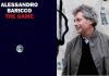 «The Game», la última entrega de Alessandro Baricco sobre el mundo digital