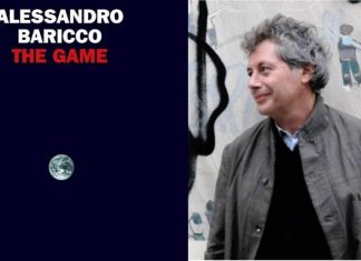 «The Game», la última entrega de Alessandro Baricco sobre el mundo digital