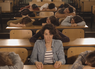 “Paradojas del Nihilismo: La academia”: webserie chilena que expone “la muerte” de las universidades