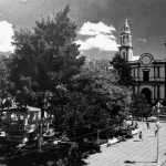 Aquí puedes ver «Pueblo en Vilo», el documental basado en la obra de Luis González