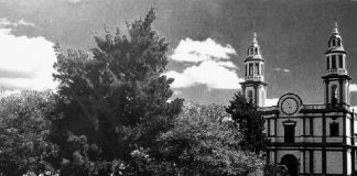 Aquí puedes ver «Pueblo en Vilo», el documental basado en la obra de Luis González