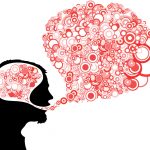 Pensamiento-divergente