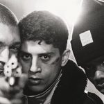 la-haine-950×495
