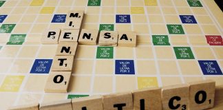 Practicar el pensamiento crítico en las redes sociales es una necesidad esencial en nuestros días