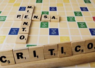 Practicar el pensamiento crítico en las redes sociales es una necesidad esencial en nuestros días