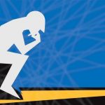 pensamiento_critico-740×431@2x