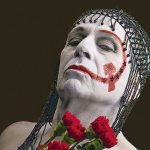 «Tengo miedo torero»: la adaptación cinematográfica de la novela de Pedro Lemebel